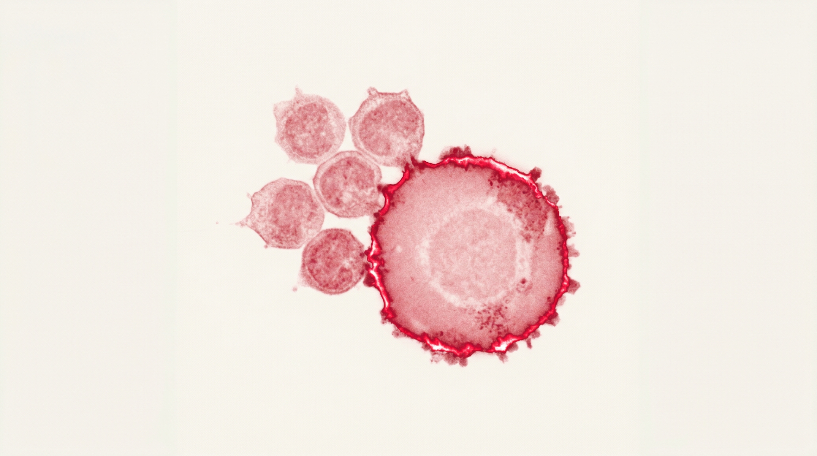The Trojan Horse Approach to Solid Tumors
